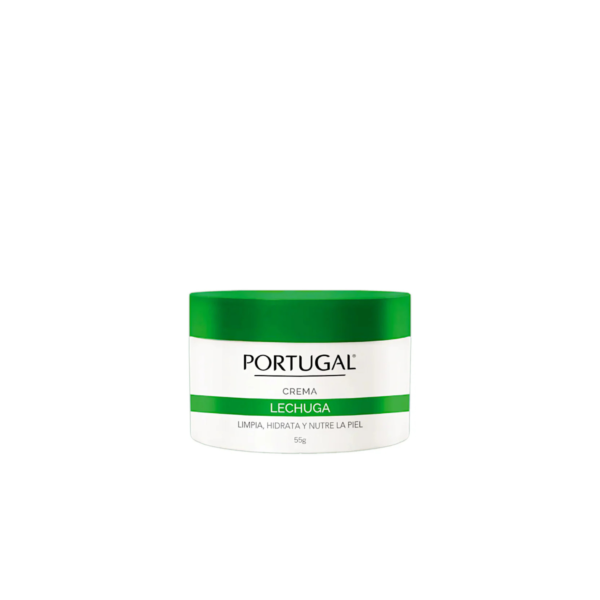 Diseño sin título - 2026-03-18T171916.509 CREMA LECHUGA X 60 ML PORTUGAL