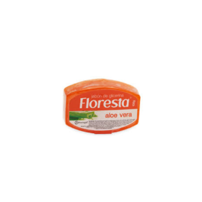 Diseño sin título - 2026-03-18T173633.308 JABON GLICERINA ALOE VERA FLORESTA X 100 GR PORTUGAL