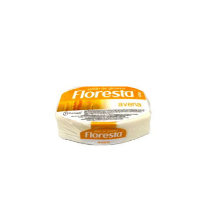 Diseño sin título - 2026-03-19T115217.340 JABON GLICERINA AVENA FLORESTA X 100 GR PORTUGAL
