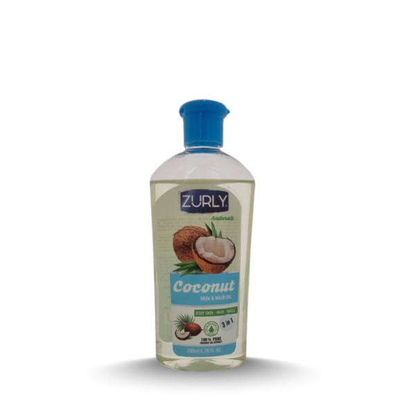 Diseño sin título - 2026-03-19T172543.499 ZURLY ACEITE BODY HAIR NAILS COCO X 200 ML