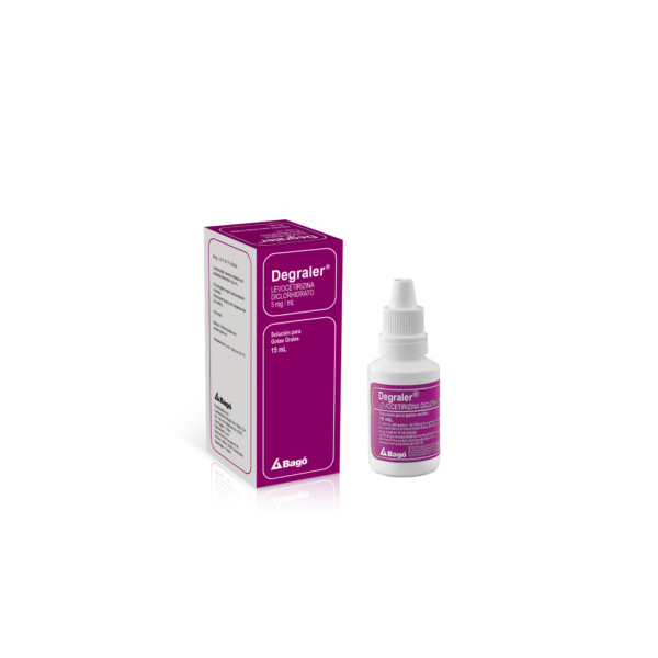 Diseño sin título - 2026-03-23T181153.220 DEGRALER GTS FCO X15ML BAGO