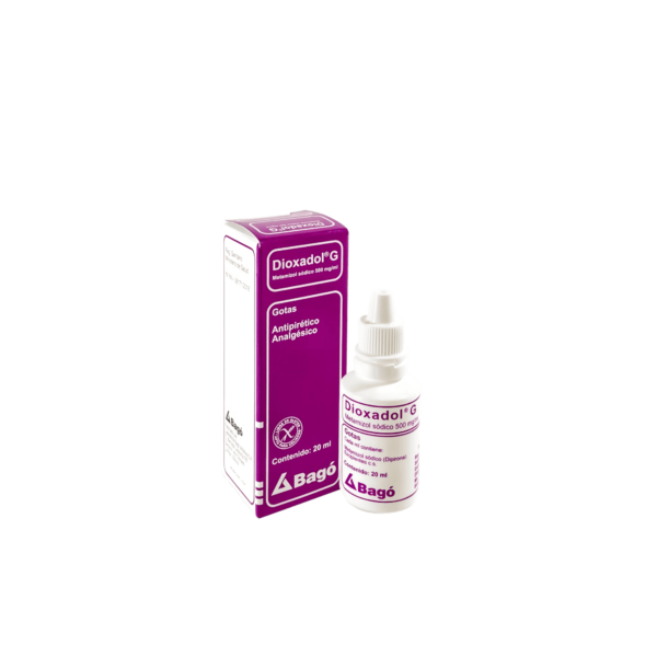 Diseño sin título - 2026-03-23T182655.904 DIOXADOL G GTS FCO X20ML BAGO