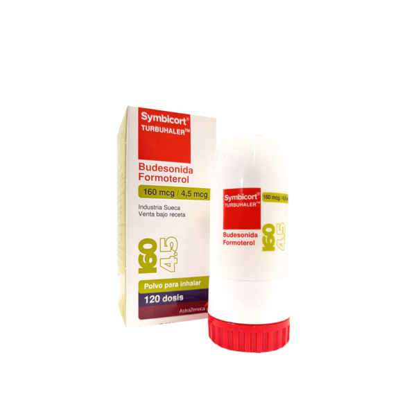 Diseño sin título - 2026-03-27T104954.034 SYMBICORT 160/4.5 MCG X 120 DOSIS ASTRAZENECA BAGO