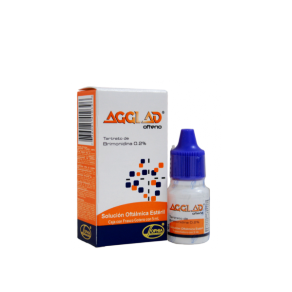 Diseño sin título - 2026-03-27T110050.882 AGGLAD OFTENO GTS. FCO. X 5 ML SOPHIA