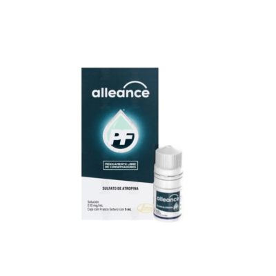 Diseño sin título - 2026-03-27T110658.066 ALLEANCE OFTENO COLIRIO FCO X 5 ML P/AP SOPHIA