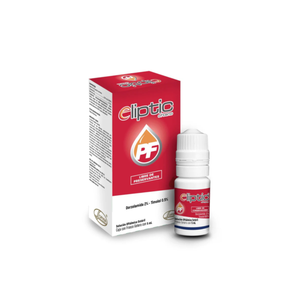 Diseño sin título - 2026-03-27T114302.071 ELIPTIC PF OFTENO FCO X 5 ML P/AP SOPHIA