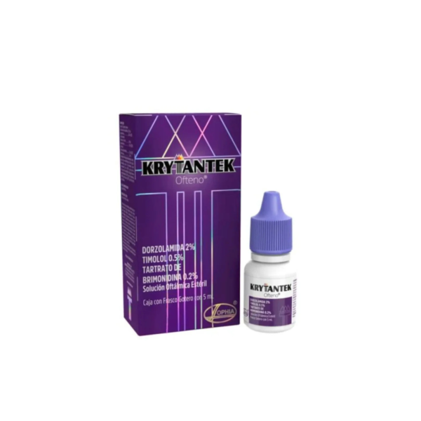 Diseño sin título - 2026-03-27T122351.774 KRYTANTEK OFTENO GTS.FCO. X 5 ML SOPHIA