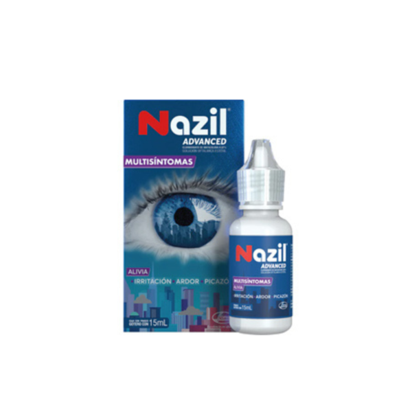 Diseño sin título - 2026-03-27T151836.740 NAZIL ADVANCE FCO X 15 ML SOPHIA