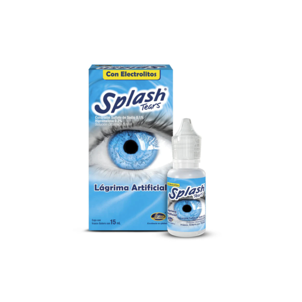 Diseño sin título - 2026-03-27T162236.992 SPLASH TEARS SOL. OFT. FCO. X 15 ML. SOPHIA