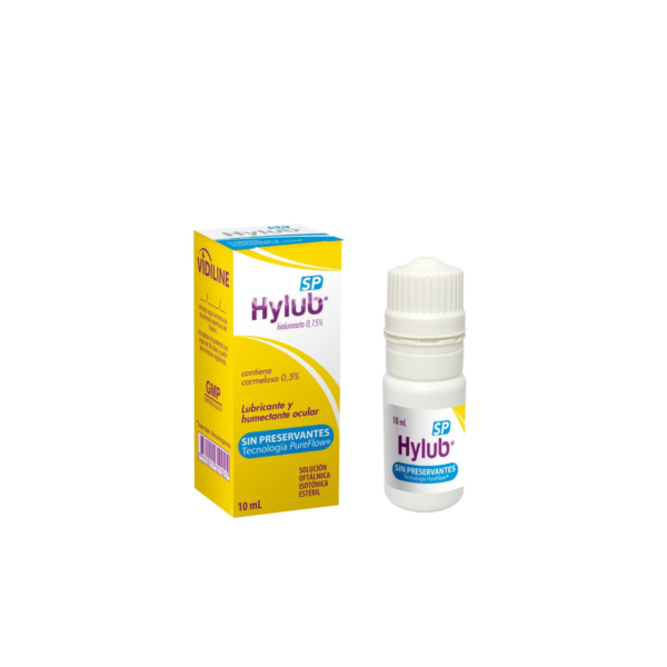 Diseño sin título - 2026-03-28T111231.913 HYLUB SP COLIRIO X 10 ML VIDILINE