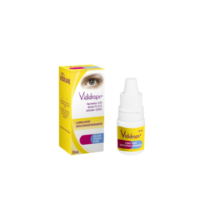 Diseño sin título - 2026-03-28T135754.385 VIDIDROPS COLIRIO FCO X 10 ML VIDILINE COFAR