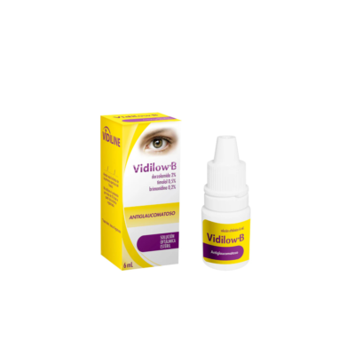 Diseño sin título - 2026-03-28T141754.950 VIDILOW B GTS X 6 ML VIDILINE