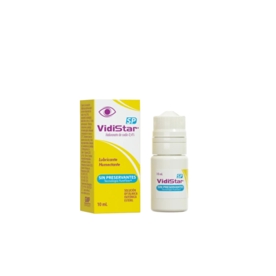 Diseño sin título - 2026-03-28T144743.015 VIDISTAR SP COLIRIO FCO X 10 ML VIDILINE