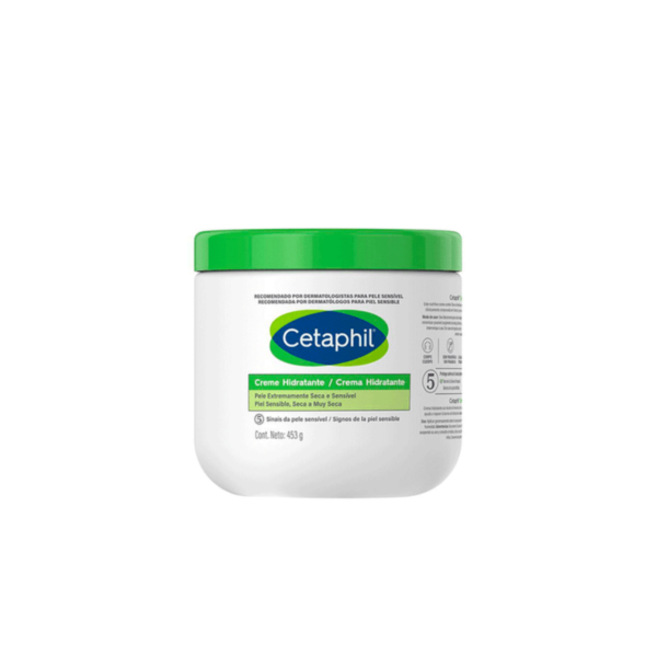 Diseño sin título - 2026-03-30T143937.768 CETAPHIL CREMA HIDRATANTE ENV X 453 GR GALDERMA