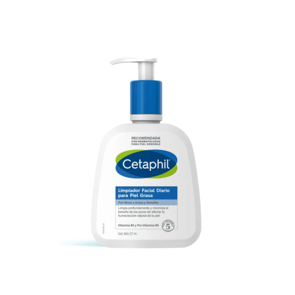 Diseño sin título - 2026-03-30T145641.896 CETAPHIL LIMP PIEL GRASA ENV X 237 ML GALDERMA