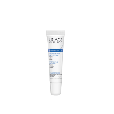 Diseño sin título - 2026-04-02T173514.871 URIAGE BARIEDERM CICA LIP BALSAMO LEVRES X 15 ML HBDERM