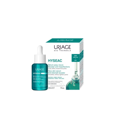 Diseño sin título - 2026-04-02T174935.349 URIAGE HYSEAC SERUM P/ACNE X30 ML HBDERM