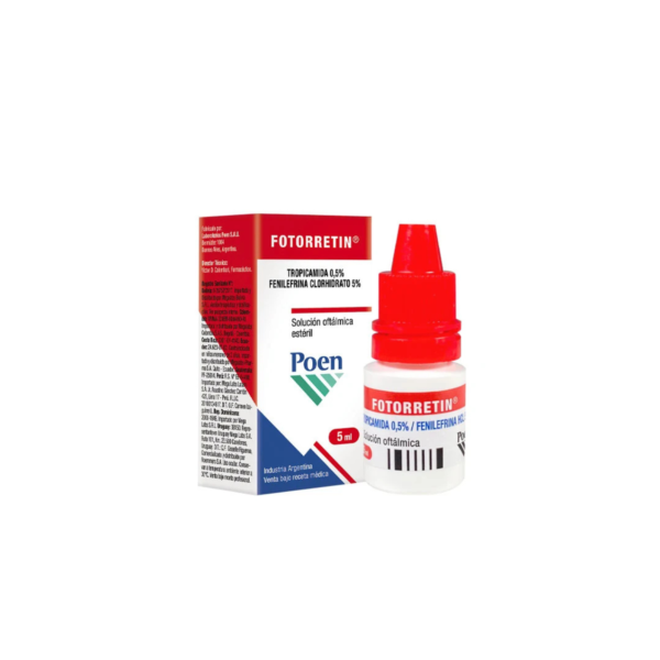 Diseño sin título - 2026-04-04T113509.872 FOTORRETIN COLIRIO X 5 ML POEN