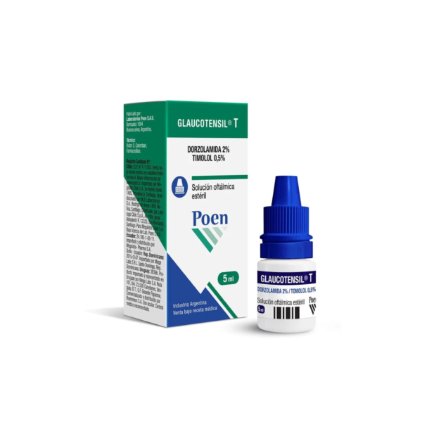 Diseño sin título - 2026-04-04T123555.214 GLAUCOTENSIL T COLIRIO X 5ML. POEN