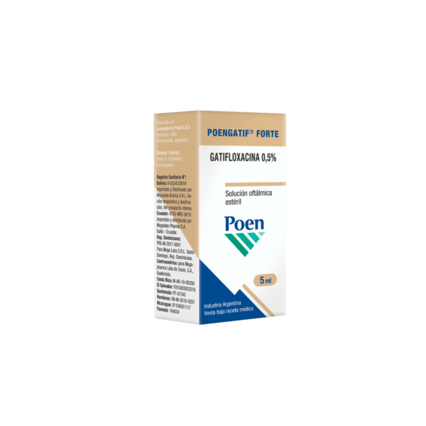 Diseño sin título - 2026-04-04T134634.691 POENGATIF FORTE 0.5 % COLIRIO X 5 ML POEN