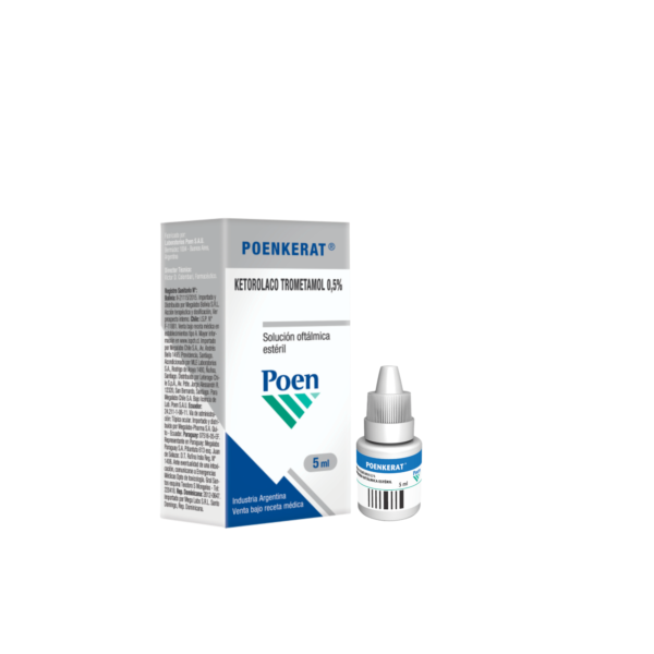 Diseño sin título - 2026-04-04T135053.989 POENKERAT COLIRIO X 5 ML POEN