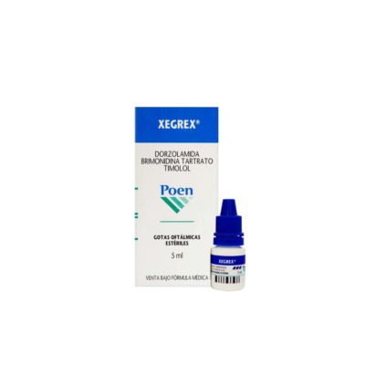Diseño sin título - 2026-04-06T135501.177 XEGREX COLIRIO X 5 ML POEN