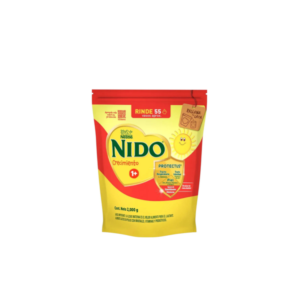 Diseño sin título - 2026-04-22T164256.684 NIDO CRECIMIENTO 1 X 2000 GR NESTLE