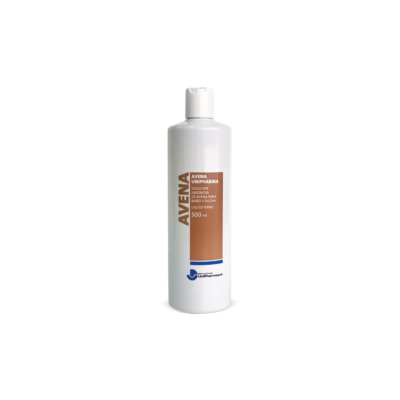 Diseño sin título - 2026-04-22T170830.556 AVENA SOL. JABONOSA FCO X 500 ML UNIPHARMA ALFA