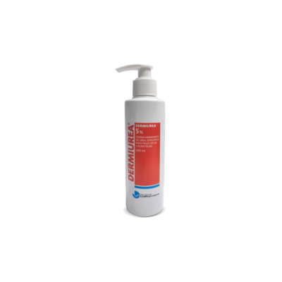 Diseño sin título - 2026-04-22T180305.116 DERMIUREA 5 % CREMA FCO X 200 ML UNIPHARMA ALFA
