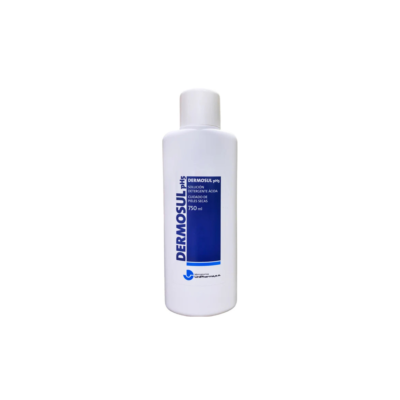 Diseño sin título - 2026-04-25T140228.589 DERMOSUL PH5 SOLUCION JABONOSA X 750 ML UNIPHARMA ALFA