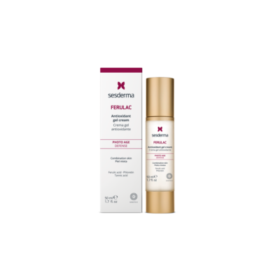 Diseño sin título - 2026-05-04T144411.331 FERULAC GEL CREMA X 50 ML SESDERMA