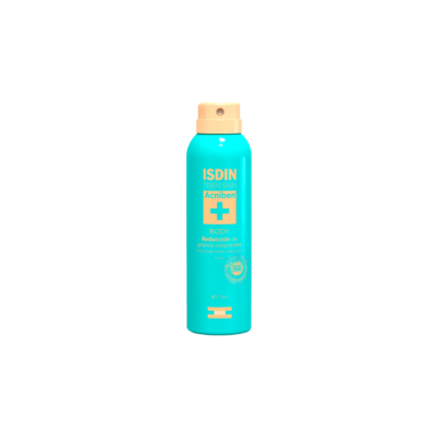 Diseño sin título - 2026-05-04T151104.095 ISDIN ACNIBEN BODY SPRAY 150ML
