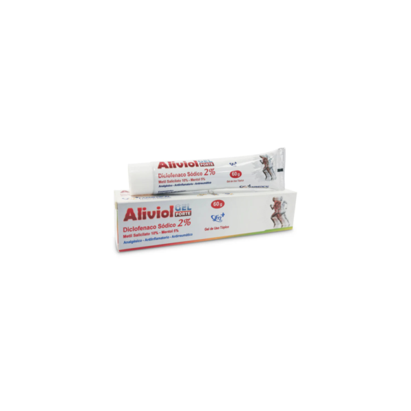 Diseño sin título - 2026-05-07T140534.405 ALIVIOL GEL FORTE X 60 GR FARMEDICAL