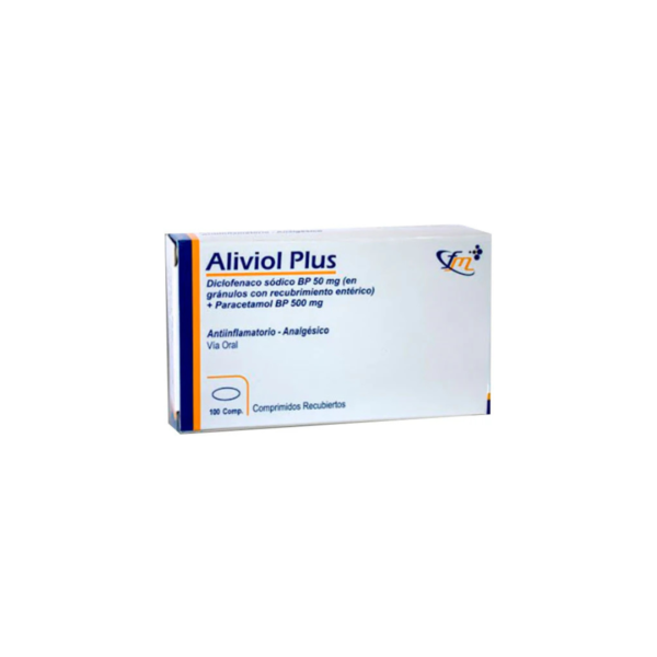Diseño sin título - 2026-05-07T142334.074 ALIVIOL PLUS CJA X 100 COMP FARMEDICAL