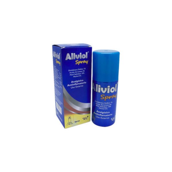Diseño sin título - 2026-05-07T145004.512 ALIVIOL SPRAY X 100 ML FARMEDICAL