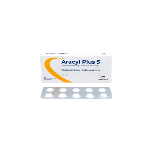 Diseño sin título - 2026-05-07T153457.292 ARACYL PLUS CJA X 10 COMP FARMEDICAL