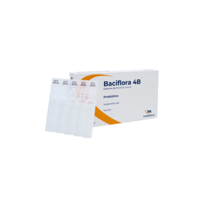 Diseño sin título - 2026-05-07T164228.206 BACIFLORA 4B (CLAUSIMUS) AMP BEBIBLE X 10 UND FARMEDICAL