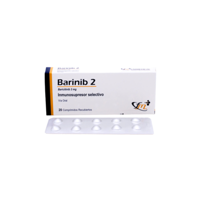 Diseño sin título - 2026-05-07T174554.325 BARINIB 2 CJA X 20 COMP FARMEDICAL