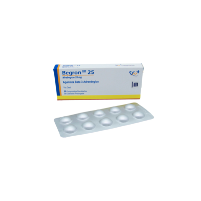 Diseño sin título - 2026-05-07T175714.438 BEGRON XR 25 CJA X25 COMP FARMEDICAL