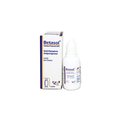 Diseño sin título - 2026-05-08T160703.147 BETASOL LOCION X30 ML. CLOBETASOL FARMEDICAL