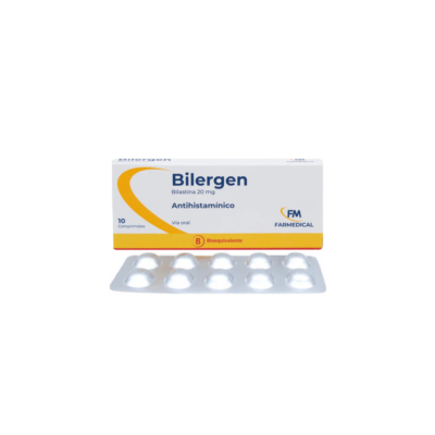 Diseño sin título - 2026-05-08T164030.044 BILERGEN CJA X 10 COMP FARMEDICAL