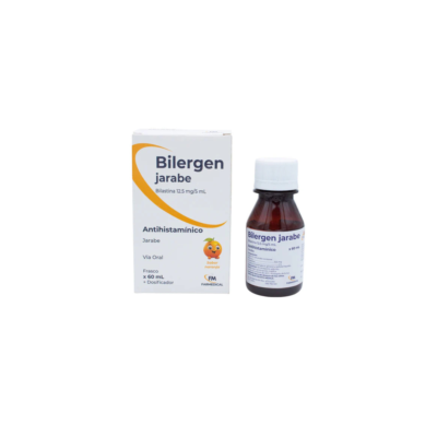 Diseño sin título - 2026-05-08T172055.700 BILERGEN JBE X 60 ML FARMEDICAL