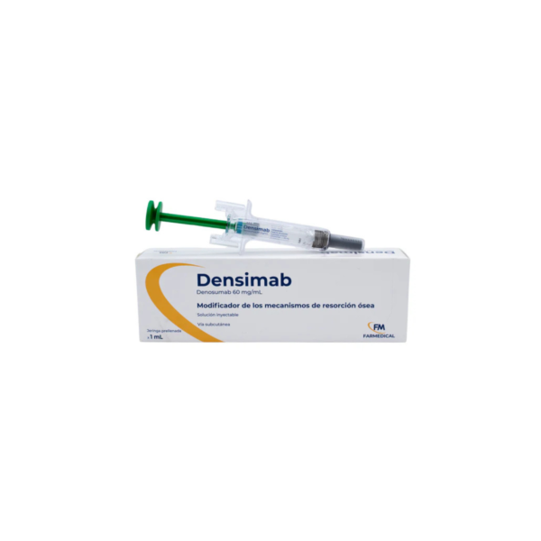 Diseño sin título - 2026-05-09T121318.812 DENSIMAB JERINGA PRELLENA X 1UND FARMEDICAL
