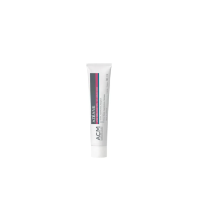 Diseño sin título (21) ACM AZEANE CREMA X 30 ML