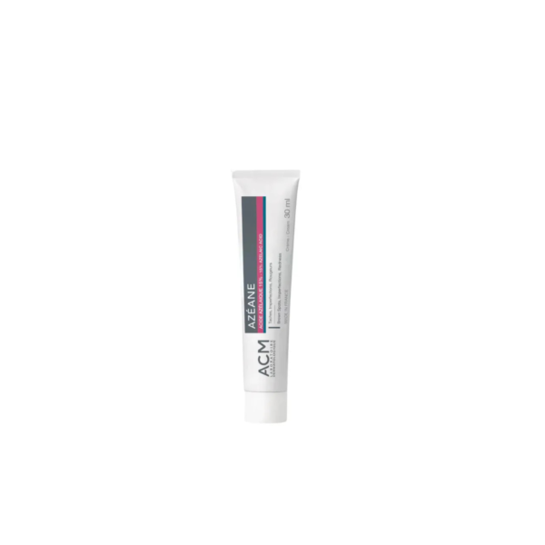Diseño sin título (21) ACM AZEANE CREMA X 30 ML
