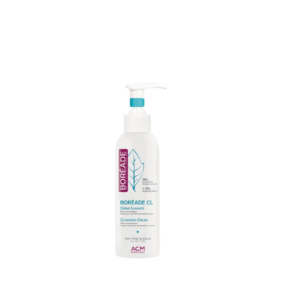 Diseño sin título (22) ACM BOREADE CL CREMA LAVANTE X 200 ML