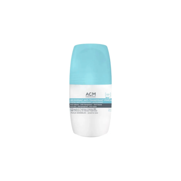Diseño sin título (28) ACM DESODORANTE ANTITRANS FRESCOR X 50 ML