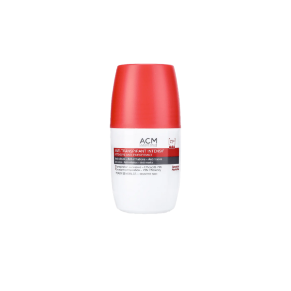 Diseño sin título (29) ACM DESODORANTE ANTITRANS INTENSIVO X 50 ML