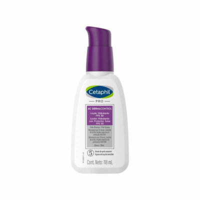 Diseño sin título (3) CETAPHIL PRO AC CREMA FPS 30 X 118 ML GALDERMA