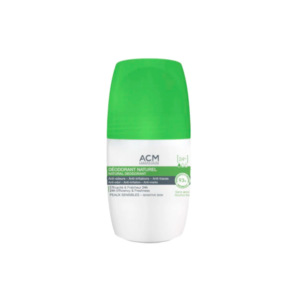 Diseño sin título (30) ACM DESODORANTE ANTITRANS NATURAL X 50 ML
